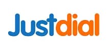 JustdialLogo