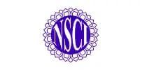 NSCILogo