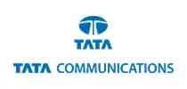 TataComunicationLogo
