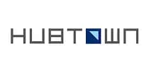 HubtownLogo