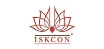 IskconLogo