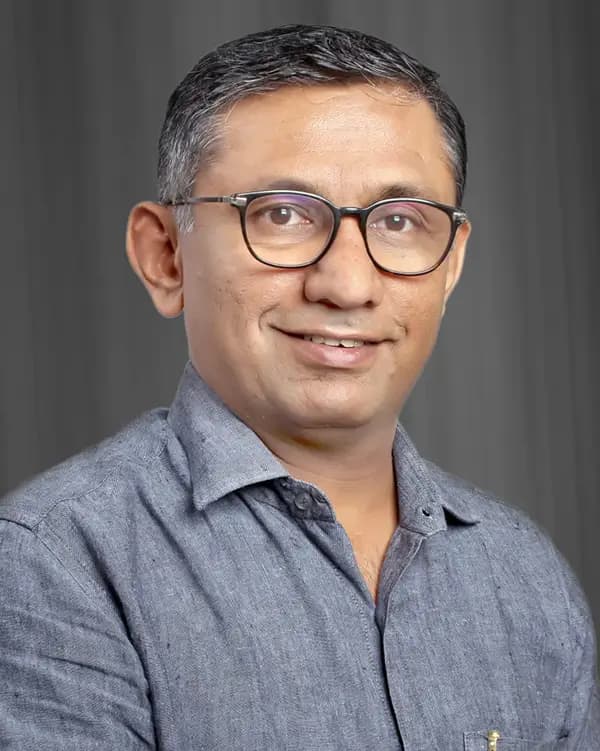 Founder