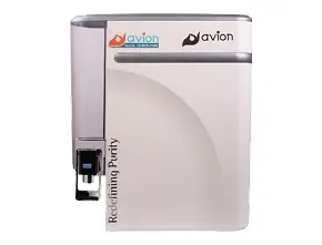 reverse osmosis (ro)