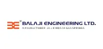balaji engineering