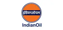 indain oil