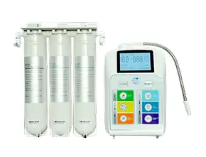 ultra violet (uv) (copy)