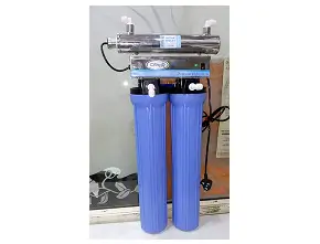 carbon filter (copy)