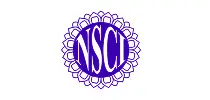 nsci