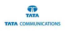 tata comunication