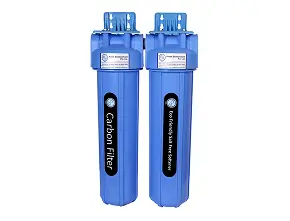 ultra filtration (uf) (copy)