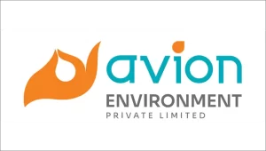 avion logo