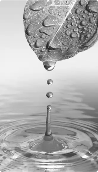 image water filtration