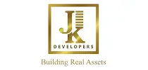 jk developers logo