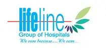 lifeline logo