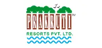 prakruti logo